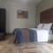 Luma Hotel Hotel Dalia