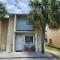 Gulf Highlands Beach Townhouse