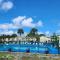 Gulf Highlands Beach Townhouse