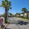Gulf Highlands Beach Townhouse