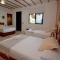 Casa Delia Hotel Downtown
