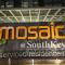 Mosaic Southkey by 9 Sands - 新山