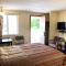 Gratiot View Motel