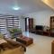 Beach Vibe Apartments Solid Residence