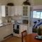 Victorian Beachfront Apartment with Ocean Views - The Coachhouse