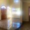 De luna House