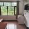 Nirmal Homestay