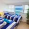 Beachfront Surfside 2BR Apartment - The Coachhouse