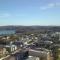 Beachfront Surfside 2BR Apartment - The Coachhouse