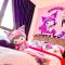 Legoland-3mins Drive KUROMI FAMIY SUITE - Iskandar Puteri