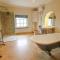 The Mytton at Mill Barn - Craven Arms