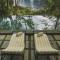 Rainforest Resort - Athirappilly