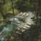Rainforest Resort - Athirappilly