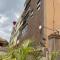 Javelin Hotel , Kampala, Uganda - Kampala