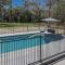 Boab Boat n Bush Getaway