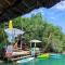 Virgin River Resort and Recreation Spot