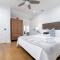Be A Nomad - Ocean views pool home - New listing - 杰克逊维尔海滩