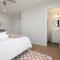 Be A Nomad - Ocean views pool home - New listing - 杰克逊维尔海滩