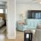 Be A Nomad - Ocean views pool home - New listing - 杰克逊维尔海滩