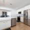 Be A Nomad - Ocean views pool home - New listing - 杰克逊维尔海滩