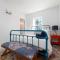 Be A Nomad - Ocean views pool home - New listing - 杰克逊维尔海滩