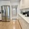 Be A Nomad - Ocean views pool home - New listing - 杰克逊维尔海滩