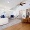 Be A Nomad - Ocean views pool home - New listing - 杰克逊维尔海滩
