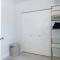 Be A Nomad - Ocean views pool home - New listing - 杰克逊维尔海滩