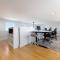 Be A Nomad - Ocean views pool home - New listing - 杰克逊维尔海滩
