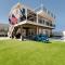 Be A Nomad - Ocean views pool home - New listing - 杰克逊维尔海滩