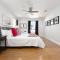 Be A Nomad - Ocean views pool home - New listing - 杰克逊维尔海滩