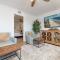Be A Nomad - Ocean views pool home - New listing - 杰克逊维尔海滩