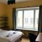 Viru Backpackers Hostel