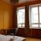 Viru Backpackers Hostel