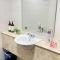 Townhouse in KLCC Vicinity - 吉隆坡