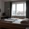 Viru Backpackers Hostel