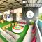 Nomadic Hostel