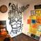 Nomadic Hostel