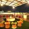 Nomadic Hostel