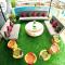 Nomadic Hostel