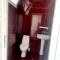 Guesthouse Qeti
