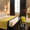 Hotel Design Sorbonne