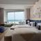 The St Regis Al Mouj Muscat Resort