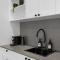 Rainforest Luxurious Oasis 1BR Villa Free Wi-Fi
