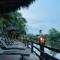 Bamboo Eco Village