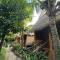 Bamboo Eco Village
