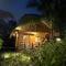 Bamboo Eco Village