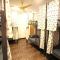 Nomadic Hostel
