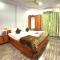 Nomadic Hostel