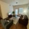 Comfortable 2BR Apartment Near UNC - Greeley